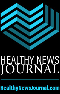 Healthy News Journal healthynewsjournal.com