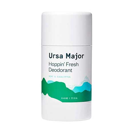 ursa-major-hoppin-deodorant