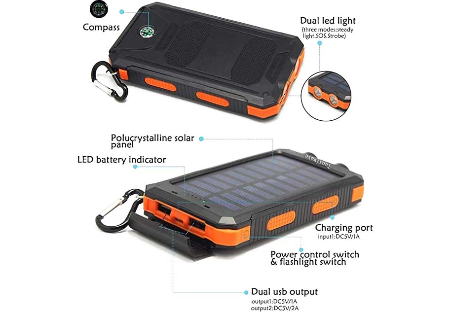 solar-power-bank