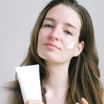 7 Ways to Detoxify Your Skin